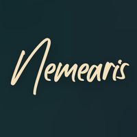 Nemearis