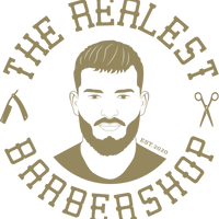 Barbershops