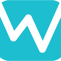 DigitalWebPanama