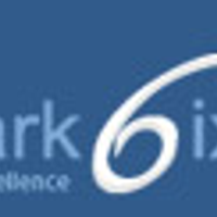 Benchmark-SixSigma