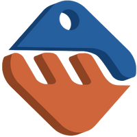 appmerge