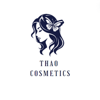 Thaocomestics