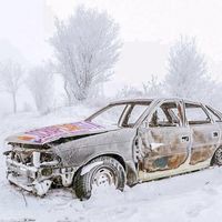 ScrapcarGTA