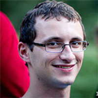 ThomasMeyer
