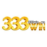 333win