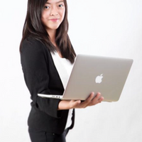 MiAppleTeam