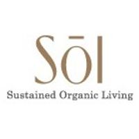 Solorganix