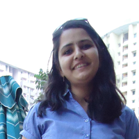 Shridevi_j