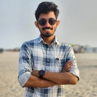 jerinjohnseo