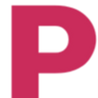 parkmedspasan1