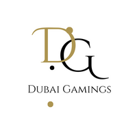 dubaigamings