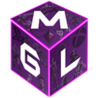 MyGamesLounge