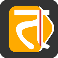 TechPrevueHindi