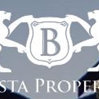 batistaproperties