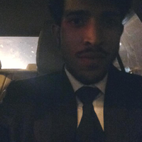 zubairabbas
