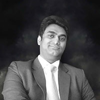 HarshavardhanReddy