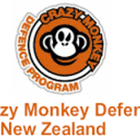 Crazymonkeynz