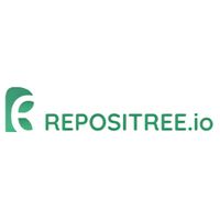 Repositree