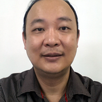 penangwebdesigner