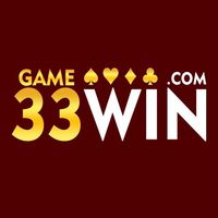 33winnhacai