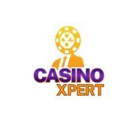 CasinoXpert