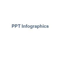 Pptinfographics1