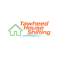 shiftingtawheed