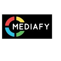 yourmediafy