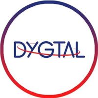 Dygtal