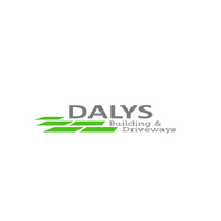 dalysdriveway