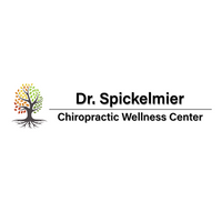 chiropractic0