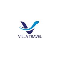 Villa_Travel