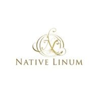 nativelinum