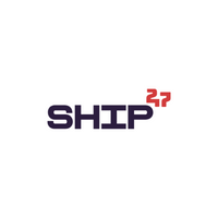 SHIP247