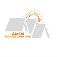 amenroofing