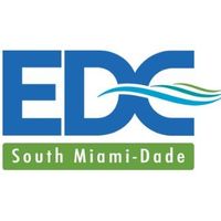 edcsouth