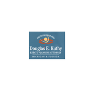 douglaskuthy
