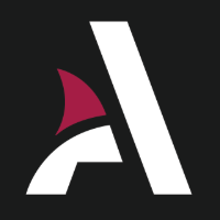 Artifin_Acc