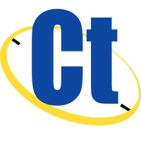 clonetab00