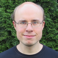 JacekMaciejewski