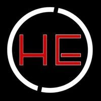 hestorybarber