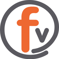 Formverse