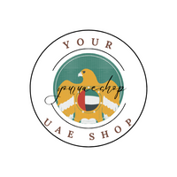 youruaeshop