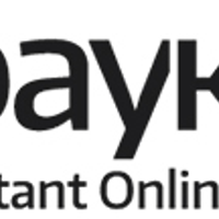 paykasaal
