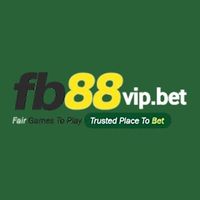 fb88vipbest