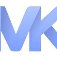 MKsports5