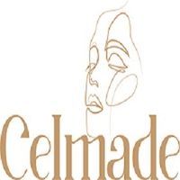 cellmade