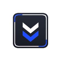 Savefromorg