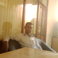 yash.seo