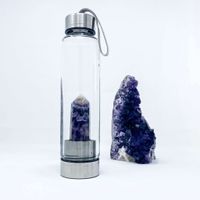 crystalbottle5